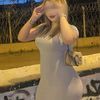 ninalarose6