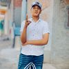 khaled.katab