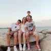 andrea.dal.zuffo