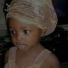 mlle_juliana
