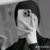 tdarlk