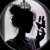 hadil.hadil807