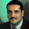الغزال طنطاوي خان