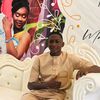 hamed.traore8564