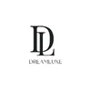 Dreamluxe