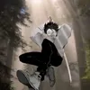 kaydi_210