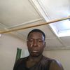 user7771008498402