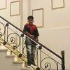 mohmad.nasr152