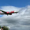 flighthobby