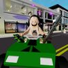 pauq_m1roblox2