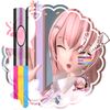 luka_vocaloid8