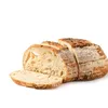 slice_of_bread0