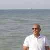 abdel.moula.ali