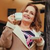 rebeca.coach.holistica