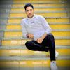 abdo_asran_1