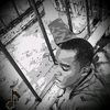 user70532146685137tin