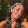 jade.cohen
