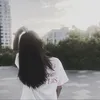 sofachk3