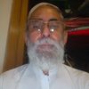 m.shah9987
