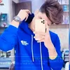 kram07724