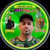 nadeem.mohammed589