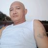 rudi86355