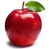 manzana_193822