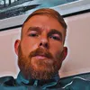 shanetodd83