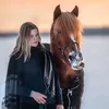sarahmuth09