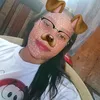 maria_gomes0917
