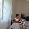 valentina.vicinan
