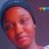 user4161465208512
