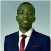 burtonkasongo