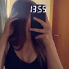 anet.sterbova