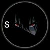 saul88567
