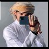 ahmedalwi275
