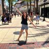 sophiea729