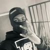 fleek_7k