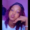 user4719100805986