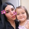 sele2910226