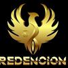 redencionpromotions