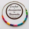 basmala.681