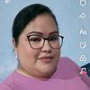 anita_1.280