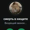 user3419119574688