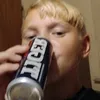 komenda_dominik_p