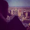 xnz.nadiaa