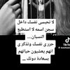 uuuc.uud