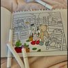 edits_coloring100