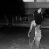 ..byykahh