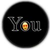 its_me_kakashi8